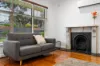 11 Penno Parade North, Belair SA 5052-Image
