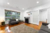 11 Penno Parade North, Belair SA 5052-Image