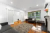 11 Penno Parade North, Belair SA 5052-Image