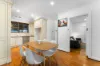 11 Penno Parade North, Belair SA 5052-Image