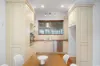 11 Penno Parade North, Belair SA 5052-Image