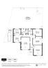 11 Penno Parade North, Belair SA 5052-Floorplan