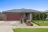 11 Penny Place, Wallan, Vic 3756