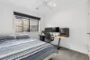 11 Penny Place, Wallan, Vic 3756-Image