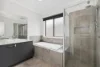11 Penny Place, Wallan, Vic 3756-Image