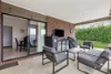 11 Penny Place, Wallan, Vic 3756-Image