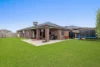 11 Penny Place, Wallan, Vic 3756-Image