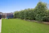 11 Penny Place, Wallan, Vic 3756-Image