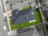 11 Penny Place, Wallan, Vic 3756-Image