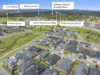 11 Penny Place, Wallan, Vic 3756-Image