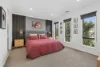 11 Penny Place, Wallan, Vic 3756-Image