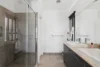 11 Penny Place, Wallan, Vic 3756-Image