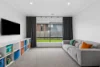 11 Penny Place, Wallan, Vic 3756-Image