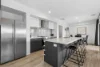 11 Penny Place, Wallan, Vic 3756-Image
