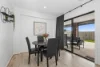 11 Penny Place, Wallan, Vic 3756-Image