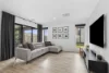 11 Penny Place, Wallan, Vic 3756-Image