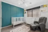 11 Penny Place, Wallan, Vic 3756-Image