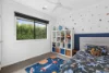 11 Penny Place, Wallan, Vic 3756-Image