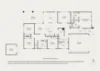 11 Penny Place, Wallan, Vic 3756-Floorplan