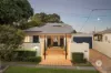 11 Penrose Street, Auchenflower, Qld 4066