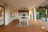 11 Penrose Street, Auchenflower, Qld 4066-Image