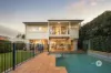 11 Penrose Street, Auchenflower, Qld 4066-Image