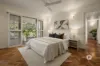 11 Penrose Street, Auchenflower, Qld 4066-Image