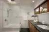 11 Penrose Street, Auchenflower, Qld 4066-Image