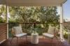 11 Penrose Street, Auchenflower, Qld 4066-Image