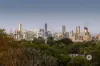 11 Penrose Street, Auchenflower, Qld 4066-Image