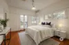 11 Penrose Street, Auchenflower, Qld 4066-Image