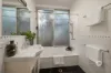 11 Penrose Street, Auchenflower, Qld 4066-Image