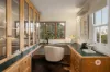 11 Penrose Street, Auchenflower, Qld 4066-Image