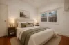 11 Penrose Street, Auchenflower, Qld 4066-Image