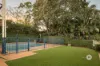 11 Penrose Street, Auchenflower, Qld 4066-Image