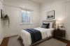 11 Penrose Street, Auchenflower, Qld 4066-Image