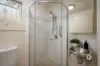 11 Penrose Street, Auchenflower, Qld 4066-Image