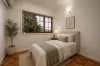 11 Penrose Street, Auchenflower, Qld 4066-Image