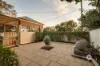 11 Penrose Street, Auchenflower, Qld 4066-Image
