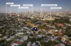 11 Penrose Street, Auchenflower, Qld 4066-Image