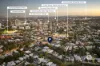 11 Penrose Street, Auchenflower, Qld 4066-Image