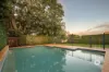 11 Penrose Street, Auchenflower, Qld 4066-Image