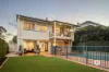 11 Penrose Street, Auchenflower, Qld 4066-Image