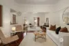 11 Penrose Street, Auchenflower, Qld 4066-Image
