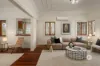 11 Penrose Street, Auchenflower, Qld 4066-Image