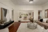 11 Penrose Street, Auchenflower, Qld 4066-Image