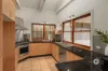11 Penrose Street, Auchenflower, Qld 4066-Image