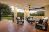 11 Penrose Street, Auchenflower, Qld 4066-Image