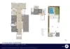 11 Penrose Street, Auchenflower, Qld 4066-Floorplan