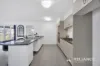 11 Penton Way, Point Cook, Vic 3030-Image